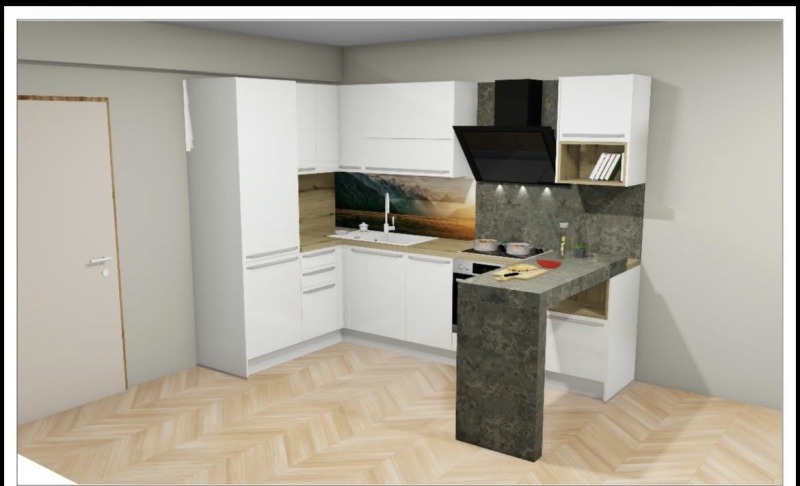 Продава 2-СТАЕН, град София, Манастирски ливади • 270000 € • 45775926 1 — Holmes.bg Продава 2-СТАЕН, град София, Манастирски ливади • 270000 € • 45775926 1