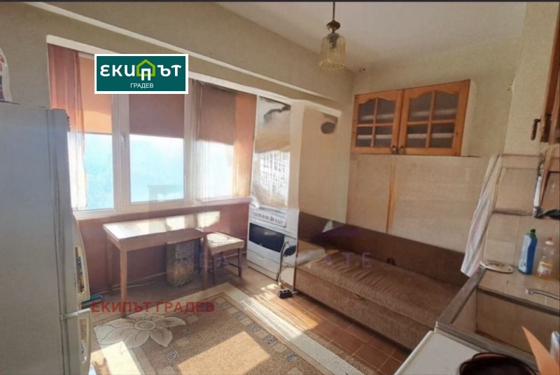 Продава 3-СТАЕН, град Варна, Владислав Варненчик 1 • 130000 € • 45881688 1 — Holmes.bg Продава 3-СТАЕН, град Варна, Владислав Варненчик 1 • 130000 € • 45881688 1