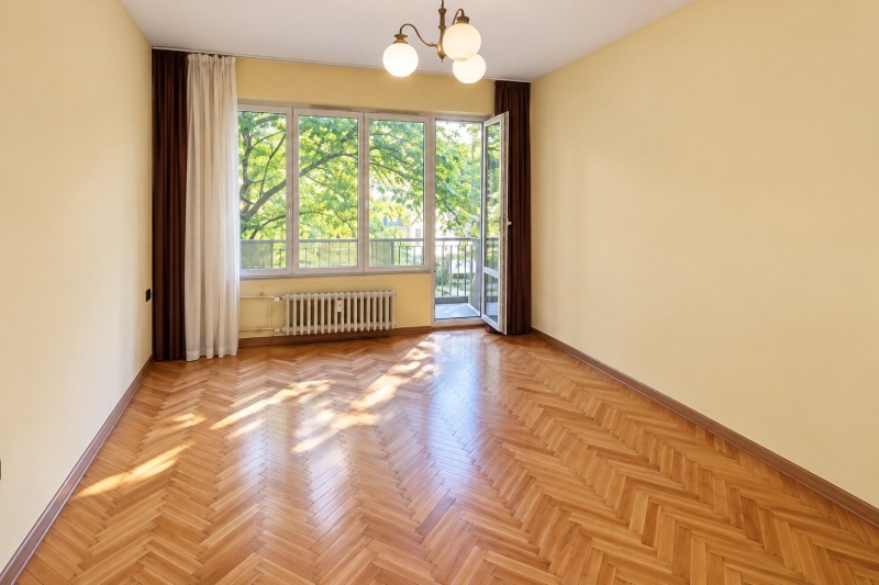 Продава 3-СТАЕН, град София, Дружба 1 • 167999 € • 38024898 1 — Holmes.bg Продава 3-СТАЕН, град София, Дружба 1 • 167999 € • 38024898 1