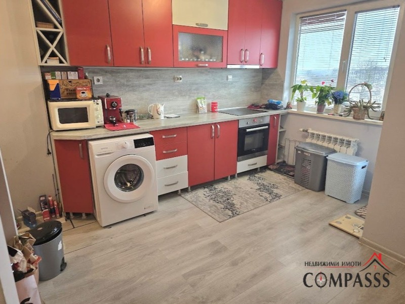 Продава 4-СТАЕН, област Добрич, гр. Генерал Тошево • 88000 € • 90276761 1 — Holmes.bg Продава 4-СТАЕН, област Добрич, гр. Генерал Тошево • 88000 € • 90276761 1
