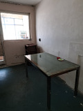 Продава 2-СТАЕН, град Видин, Васил Левски • 38000 € / 74321.54 лв. • 13270665 5 — Holmes.bg Продава 2-СТАЕН, град Видин, Васил Левски • 38000 € / 74321.54 лв. • 13270665 5