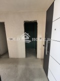 Продава 2-СТАЕН, град Пловдив, Кършияка • 126667 € / 247739.12 лв. • 60297022 11 — Holmes.bg Продава 2-СТАЕН, град Пловдив, Кършияка • 126667 € / 247739.12 лв. • 60297022 11