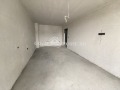 Продава 2-СТАЕН, град Пловдив, Кършияка • 126667 € / 247739.12 лв. • 60297022 7 — Holmes.bg Продава 2-СТАЕН, град Пловдив, Кършияка • 126667 € / 247739.12 лв. • 60297022 7