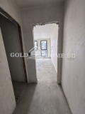Продава 2-СТАЕН, град Пловдив, Кършияка • 126667 € / 247739.12 лв. • 60297022 6 — Holmes.bg Продава 2-СТАЕН, град Пловдив, Кършияка • 126667 € / 247739.12 лв. • 60297022 6