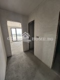 Продава 2-СТАЕН, град Пловдив, Кършияка • 126667 € / 247739.12 лв. • 60297022 9 — Holmes.bg Продава 2-СТАЕН, град Пловдив, Кършияка • 126667 € / 247739.12 лв. • 60297022 9