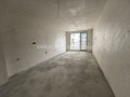 Продава 2-СТАЕН, град Пловдив, Кършияка • 126667 € / 247739.12 лв. • 60297022 1 — Holmes.bg Продава 2-СТАЕН, град Пловдив, Кършияка • 126667 € / 247739.12 лв. • 60297022 1