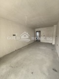 Продава 2-СТАЕН, град Пловдив, Кършияка • 126667 € / 247739.12 лв. • 60297022 3 — Holmes.bg Продава 2-СТАЕН, град Пловдив, Кършияка • 126667 € / 247739.12 лв. • 60297022 3