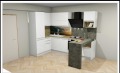 Продава 2-стаен град София , Манастирски ливади , 81 кв.м | 47954836 — Imoti.com Продава 2-стаен град София , Манастирски ливади , 81 кв.м | 47954836