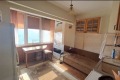 Продава 3-стаен град Варна , Владислав Варненчик 1 , 65 кв.м | 35923030 — Imoti.com Продава 3-стаен град Варна , Владислав Варненчик 1 , 65 кв.м | 35923030