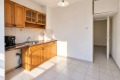 Продава 3-СТАЕН, град София, Дружба 1 • 167999 € • 38024898 10 — Holmes.bg Продава 3-СТАЕН, град София, Дружба 1 • 167999 € • 38024898 10