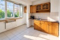 Продава 3-СТАЕН, град София, Дружба 1 • 167999 € • 38024898 11 — Holmes.bg Продава 3-СТАЕН, град София, Дружба 1 • 167999 € • 38024898 11