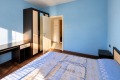 Продава 3-СТАЕН, град София, Дружба 1 • 167999 € • 38024898 8 — Holmes.bg Продава 3-СТАЕН, град София, Дружба 1 • 167999 € • 38024898 8