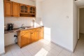 Продава 3-СТАЕН, град София, Дружба 1 • 167999 € • 38024898 9 — Holmes.bg Продава 3-СТАЕН, град София, Дружба 1 • 167999 € • 38024898 9