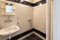 Продава 3-СТАЕН, град София, Дружба 1 • 167999 € • 38024898 12 — Holmes.bg Продава 3-СТАЕН, град София, Дружба 1 • 167999 € • 38024898 12