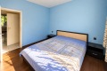 Продава 3-СТАЕН, град София, Дружба 1 • 167999 € • 38024898 6 — Holmes.bg Продава 3-СТАЕН, град София, Дружба 1 • 167999 € • 38024898 6