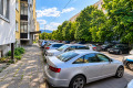 Продава 3-СТАЕН, град София, Дружба 1 • 167999 € • 38024898 17 — Holmes.bg Продава 3-СТАЕН, град София, Дружба 1 • 167999 € • 38024898 17