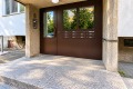 Продава 3-СТАЕН, град София, Дружба 1 • 167999 € • 38024898 16 — Holmes.bg Продава 3-СТАЕН, град София, Дружба 1 • 167999 € • 38024898 16