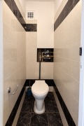 Продава 3-СТАЕН, град София, Дружба 1 • 167999 € • 38024898 13 — Holmes.bg Продава 3-СТАЕН, град София, Дружба 1 • 167999 € • 38024898 13