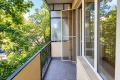 Продава 3-СТАЕН, град София, Дружба 1 • 167999 € • 38024898 4 — Holmes.bg Продава 3-СТАЕН, град София, Дружба 1 • 167999 € • 38024898 4