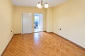 Продава 3-СТАЕН, град София, Дружба 1 • 167999 € • 38024898 2 — Holmes.bg Продава 3-СТАЕН, град София, Дружба 1 • 167999 € • 38024898 2
