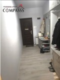 Продава 4-СТАЕН, област Добрич, гр. Генерал Тошево • 88000 € • 90276761 5 — Holmes.bg Продава 4-СТАЕН, област Добрич, гр. Генерал Тошево • 88000 € • 90276761 5