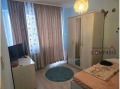 Продава 4-СТАЕН, област Добрич, гр. Генерал Тошево • 88000 € • 90276761 6 — Holmes.bg Продава 4-СТАЕН, област Добрич, гр. Генерал Тошево • 88000 € • 90276761 6
