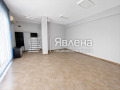 Продава Офис град Варна , Левски 1 , 33 кв.м | 83449120 — Imoti.com Продава Офис град Варна , Левски 1 , 33 кв.м | 83449120