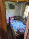 Продава ВИЛА, град Враца, Студентски град • 12800 € / 25034.62 лв. • 38527821 3 — Holmes.bg Продава ВИЛА, град Враца, Студентски град • 12800 € / 25034.62 лв. • 38527821 3