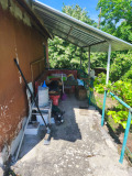 Продава ВИЛА, град Враца, Студентски град • 12800 € / 25034.62 лв. • 38527821 6 — Holmes.bg Продава ВИЛА, град Враца, Студентски град • 12800 € / 25034.62 лв. • 38527821 6