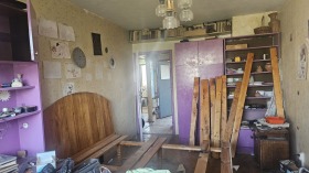 2-СТАЕН, 61 m2 - Holmes.bg 2-СТАЕН, 61 m2