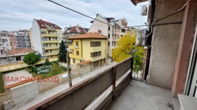 Обява Продава 2-СТАЕН,град Пловдив, Кючук Париж>