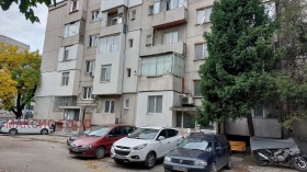 Обява Продава 2-СТАЕН,град Пловдив, Кючук Париж