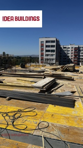 Продава 3-СТАЕН | Imot.bg — малка снимка 8