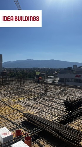 Продава 3-СТАЕН | Imot.bg — малка снимка 10