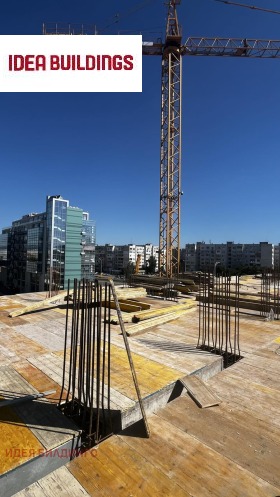 Продава 3-СТАЕН | Imot.bg — малка снимка 9