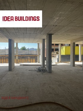 Продава 3-СТАЕН | Imot.bg — малка снимка 7