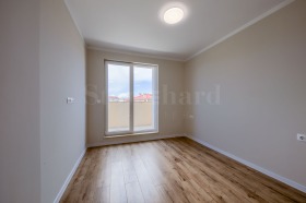 3-СТАЕН, 98 m2 - Holmes.bg 3-СТАЕН, 98 m2