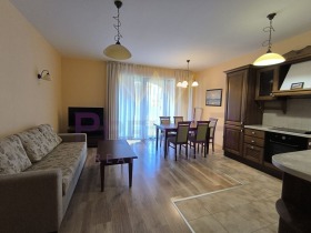 3-СТАЕН, 100 m2 - Holmes.bg 3-СТАЕН, 100 m2