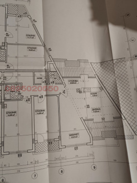 4-СТАЕН, 143 m2 - Holmes.bg 4-СТАЕН, 143 m2