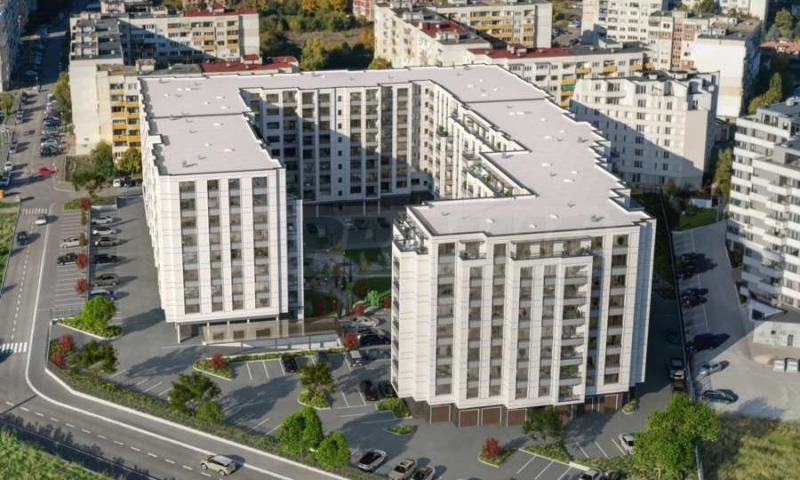 Продава 2-СТАЕН, град София, Обеля 2 • 113581 € / 222145.13 лв. • 39846977 1 — Holmes.bg Продава 2-СТАЕН, град София, Обеля 2 • 113581 € / 222145.13 лв. • 39846977 1