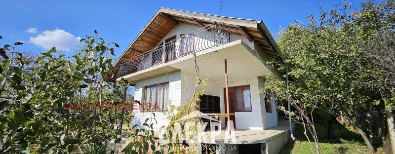 Продава КЪЩА, област Варна, с. Дъбравино • 92000 € / 179936.36 лв. • 70105349 1 — Holmes.bg Продава КЪЩА, област Варна, с. Дъбравино • 92000 € / 179936.36 лв. • 70105349 1