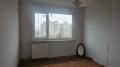 Продава 2-СТАЕН, град София, Люлин 3 • 135000 € / 264037.05 лв. • 47819291 2 — Holmes.bg Продава 2-СТАЕН, град София, Люлин 3 • 135000 € / 264037.05 лв. • 47819291 2
