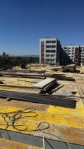 Продава 3-СТАЕН, град София, Левски Г • 198705 € / 388633.20 лв. • 90270298 8 — Holmes.bg Продава 3-СТАЕН, град София, Левски Г • 198705 € / 388633.20 лв. • 90270298 8
