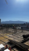 Продава 3-СТАЕН, град София, Левски Г • 198705 € / 388633.20 лв. • 90270298 10 — Holmes.bg Продава 3-СТАЕН, град София, Левски Г • 198705 € / 388633.20 лв. • 90270298 10