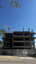 Продава 3-СТАЕН, град София, Левски Г • 198705 € / 388633.20 лв. • 90270298 6 — Holmes.bg Продава 3-СТАЕН, град София, Левски Г • 198705 € / 388633.20 лв. • 90270298 6