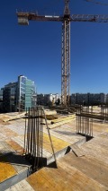 Продава 3-СТАЕН, град София, Левски Г • 198705 € / 388633.20 лв. • 90270298 9 — Holmes.bg Продава 3-СТАЕН, град София, Левски Г • 198705 € / 388633.20 лв. • 90270298 9