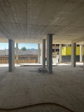 Продава 3-СТАЕН, град София, Левски Г • 198705 € / 388633.20 лв. • 90270298 7 — Holmes.bg Продава 3-СТАЕН, град София, Левски Г • 198705 € / 388633.20 лв. • 90270298 7