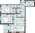 Продава 3-СТАЕН, град София, Левски Г • 198705 € / 388633.20 лв. • 90270298 5 — Holmes.bg Продава 3-СТАЕН, град София, Левски Г • 198705 € / 388633.20 лв. • 90270298 5