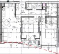 Продава 3-СТАЕН, град София, Левски Г • 184990 € • 90270298 6 — Holmes.bg Продава 3-СТАЕН, град София, Левски Г • 184990 € • 90270298 6