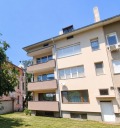Продава 4-стаен град Добрич , Център , 110 кв.м | 55582503 — Imoti.com Продава 4-стаен град Добрич , Център , 110 кв.м | 55582503